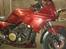 Yamasaki fz 750
