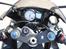 Suzuki GSX-R 600 K7