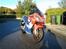 Honda cbr 600 f4 #SOLGT#