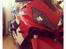Honda cbr 600 f4 #SOLGT#