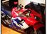Honda cbr 600 f4 #SOLGT#