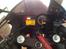 Honda cbr 600 f4 #SOLGT#