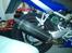 Honda cbr 600 f4 #SOLGT#