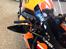 Honda CBR1000RR Fireblade Repsol