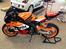 Honda CBR1000RR Fireblade Repsol