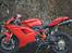 Ducati 848 EVO