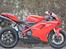 Ducati 848 EVO