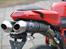 Ducati 848 EVO