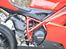 Ducati 848 EVO