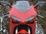 Ducati 848 EVO