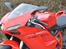 Ducati 848 EVO