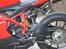 Ducati 848 EVO