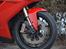 Ducati 848 EVO