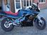 Kawasaki gpz 1000 rx