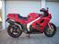 Honda VFR RC36-2