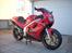 Honda VFR RC36-2