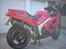 Honda VFR RC36-2