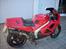 Honda VFR RC36-2