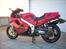 Honda VFR RC36-2