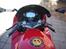 Honda VFR RC36-2