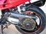 Honda VFR RC36-2