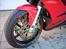 Honda VFR RC36-2