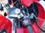 Honda VFR RC36-2