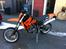 KTM 660 SMC