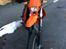 KTM 660 SMC