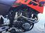 KTM 660 SMC