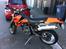 KTM 660 SMC