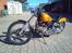 Harley Davidson FX