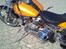 Harley Davidson FX