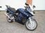 Suzuki GSF 1200 S Bandit