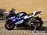 Suzuki GSXR 1000 K3