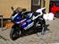 Suzuki GSXR 1000 K3