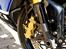 Suzuki GSXR 1000 K3