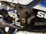 Suzuki GSXR 1000 K3