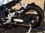 Suzuki GSXR 1000 K3