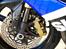 Suzuki GSXR 1000 K3