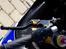 Suzuki GSXR 1000 K3