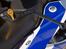 Suzuki GSXR 1000 K3