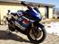 Suzuki GSXR 1000 K3