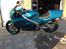 Honda VFR 750 RC36-2 (Solgt)