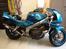 Honda VFR 750 RC36-2 (Solgt) - Lidt nøgen..