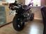 Yamaha Fz6 n