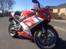Aprilia Rs 125