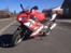 Aprilia Rs 125