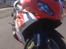 Aprilia Rs 125