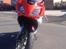 Aprilia Rs 125
